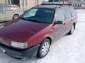 Volkswagen Passat 1992 года за 1 700 000 тг. в Балхаш – фото 3