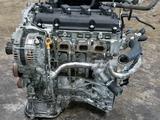 Двигатель QR25 2.5 л Nissan X-treil (Ниссан Х-реил) НОВЫЙ ЗАВОЗ!… за 125 100 тг. в Алматы – фото 2