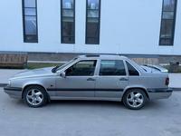 Volvo 850 1995 года за 2 100 000 тг. в Алматы