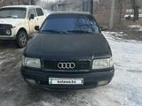 Audi 100 1993 годаfor1 400 000 тг. в Кордай