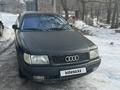 Audi 100 1993 годаfor1 400 000 тг. в Кордай – фото 2