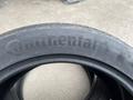 Шины Continental 285/45-325/40R22 Continental Premium Contact 6 (MO) за 1 150 000 тг. в Алматы – фото 3