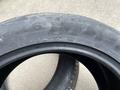 Шины Continental 285/45-325/40R22 Continental Premium Contact 6 (MO) за 1 150 000 тг. в Алматы – фото 4