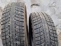 Шины 185/65/15 за 27 000 тг. в Алматы