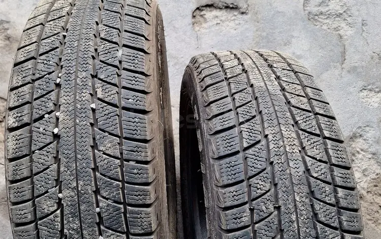 Шины 185/65/15 за 27 000 тг. в Алматы