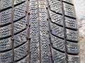 Шины 185/65/15 за 27 000 тг. в Алматы – фото 2