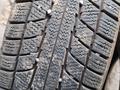 Шины 185/65/15 за 27 000 тг. в Алматы – фото 3