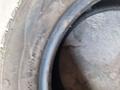Шины 185/65/15 за 27 000 тг. в Алматы – фото 5