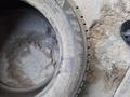 Шины 185/65/15 за 27 000 тг. в Алматы – фото 6