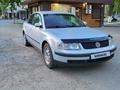 Volkswagen Passat 1997 годаүшін1 800 000 тг. в Уральск – фото 5