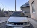 Daewoo Nexia 2004 года за 850 000 тг. в Шымкент – фото 3