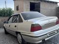 Daewoo Nexia 2004 года за 850 000 тг. в Шымкент