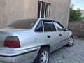 Daewoo Nexia 2004 года за 850 000 тг. в Шымкент – фото 4
