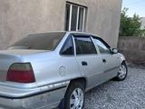 Daewoo Nexia 2004 года за 850 000 тг. в Шымкент – фото 4