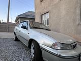 Daewoo Nexia 2004 года за 850 000 тг. в Шымкент – фото 2