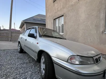 Daewoo Nexia 2004 года за 850 000 тг. в Шымкент – фото 2