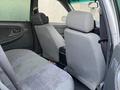 Daewoo Nexia 2004 года за 850 000 тг. в Шымкент – фото 6