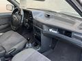 Daewoo Nexia 2004 года за 850 000 тг. в Шымкент – фото 8