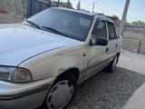 Daewoo Nexia 2004 года за 850 000 тг. в Шымкент – фото 5