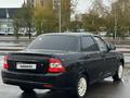 ВАЗ (Lada) Priora 2170 2014 года за 1 600 000 тг. в Караганда – фото 4
