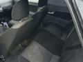 ВАЗ (Lada) Priora 2170 2014 года за 1 600 000 тг. в Караганда – фото 5
