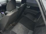 ВАЗ (Lada) Priora 2170 2014 года за 1 600 000 тг. в Караганда – фото 5