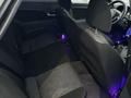ВАЗ (Lada) Priora 2170 2014 года за 1 600 000 тг. в Караганда – фото 6