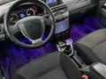ВАЗ (Lada) Priora 2170 2014 года за 1 600 000 тг. в Караганда – фото 8