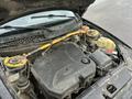 ВАЗ (Lada) Priora 2170 2014 года за 1 600 000 тг. в Караганда – фото 10