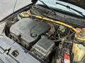ВАЗ (Lada) Priora 2170 2014 года за 1 600 000 тг. в Караганда – фото 9