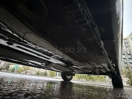 ВАЗ (Lada) Priora 2170 2014 года за 1 600 000 тг. в Караганда – фото 12