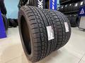 275/40R22 — 315/35R22 Yokohama 2024 Ice Guard SUV G075 за 1 300 000 тг. в Алматы – фото 2