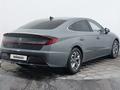 Hyundai Sonata 2021 годаfor12 110 000 тг. в Астана – фото 5