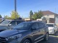 Hyundai Tucson 2019 годаүшін10 500 000 тг. в Актобе – фото 14