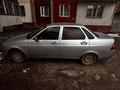 ВАЗ (Lada) Priora 2170 2010 года за 1 600 000 тг. в Караганда – фото 2