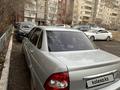ВАЗ (Lada) Priora 2170 2010 года за 1 600 000 тг. в Караганда – фото 6
