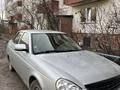 ВАЗ (Lada) Priora 2170 2010 года за 1 600 000 тг. в Караганда