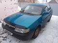 ВАЗ (Lada) 2110 2000 годаүшін1 230 000 тг. в Усть-Каменогорск – фото 2