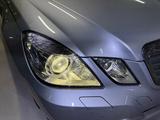 Mercedes-Benz E 300 2010 годаүшін12 000 000 тг. в Алматы – фото 4