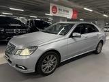 Mercedes-Benz E 300 2010 годаүшін12 000 000 тг. в Алматы – фото 3