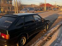 ВАЗ (Lada) 2114 2004 годаүшін600 000 тг. в Шымкент