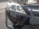 Ноускат мини морда на Toyota Camry XV50 Japan за 1 000 000 тг. в Алматы – фото 3