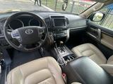 Toyota Land Cruiser 2011 года за 18 500 000 тг. в Караганда – фото 3
