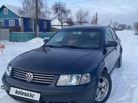 Volkswagen Passat 1996 годаfor2 000 000 тг. в Петропавловск