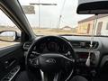 Kia Rio 2014 годаfor5 700 000 тг. в Кульсары – фото 13