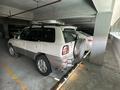 Toyota RAV4 1998 годаfor3 500 000 тг. в Алматы – фото 6