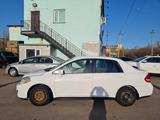 Nissan Versa 2008 годаfor3 500 000 тг. в Караганда – фото 3