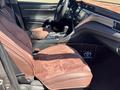 Toyota Camry 2018 года за 11 100 000 тг. в Семей – фото 7