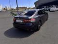Toyota Camry 2018 года за 11 100 000 тг. в Семей – фото 8