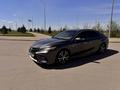 Toyota Camry 2018 года за 11 100 000 тг. в Семей – фото 9